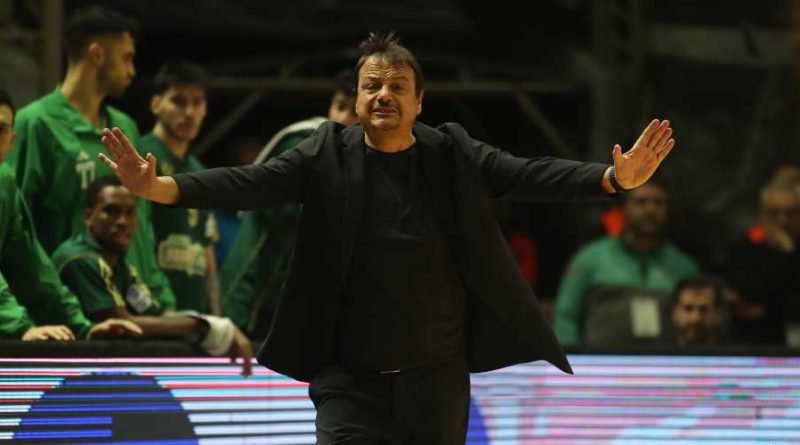 Liderlik, eleştiri, mücadele, motivasyon, basketbol