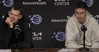 Kardeşler Berlin'de, basketbol rüyası gerçek oluyor