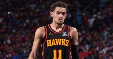 Yeni sayfa dönemi, basketbol dünyası hareketleniyor