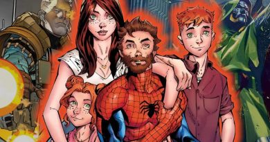 Yenilik, umut, kahramanlık, saygı, daha fazlası