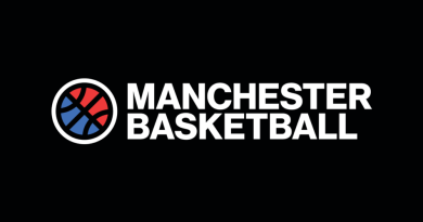 Avrupa basketbolu için Manchester'dan heyecan verici bir hamle