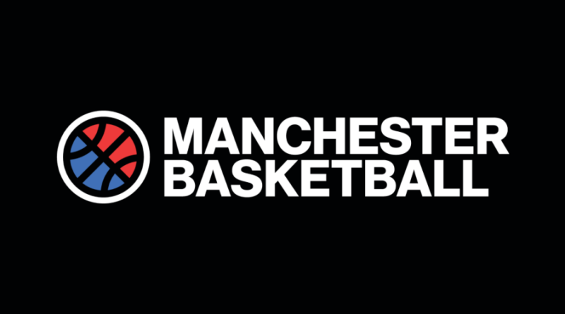 Avrupa basketbolu için Manchester'dan heyecan verici bir hamle
