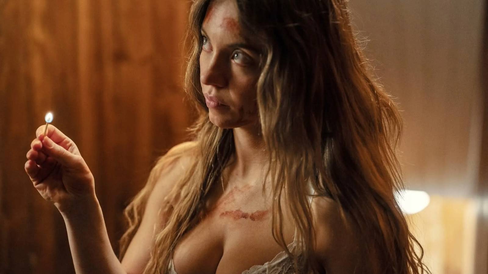 Sydney Sweeney'nin yükselişi, 