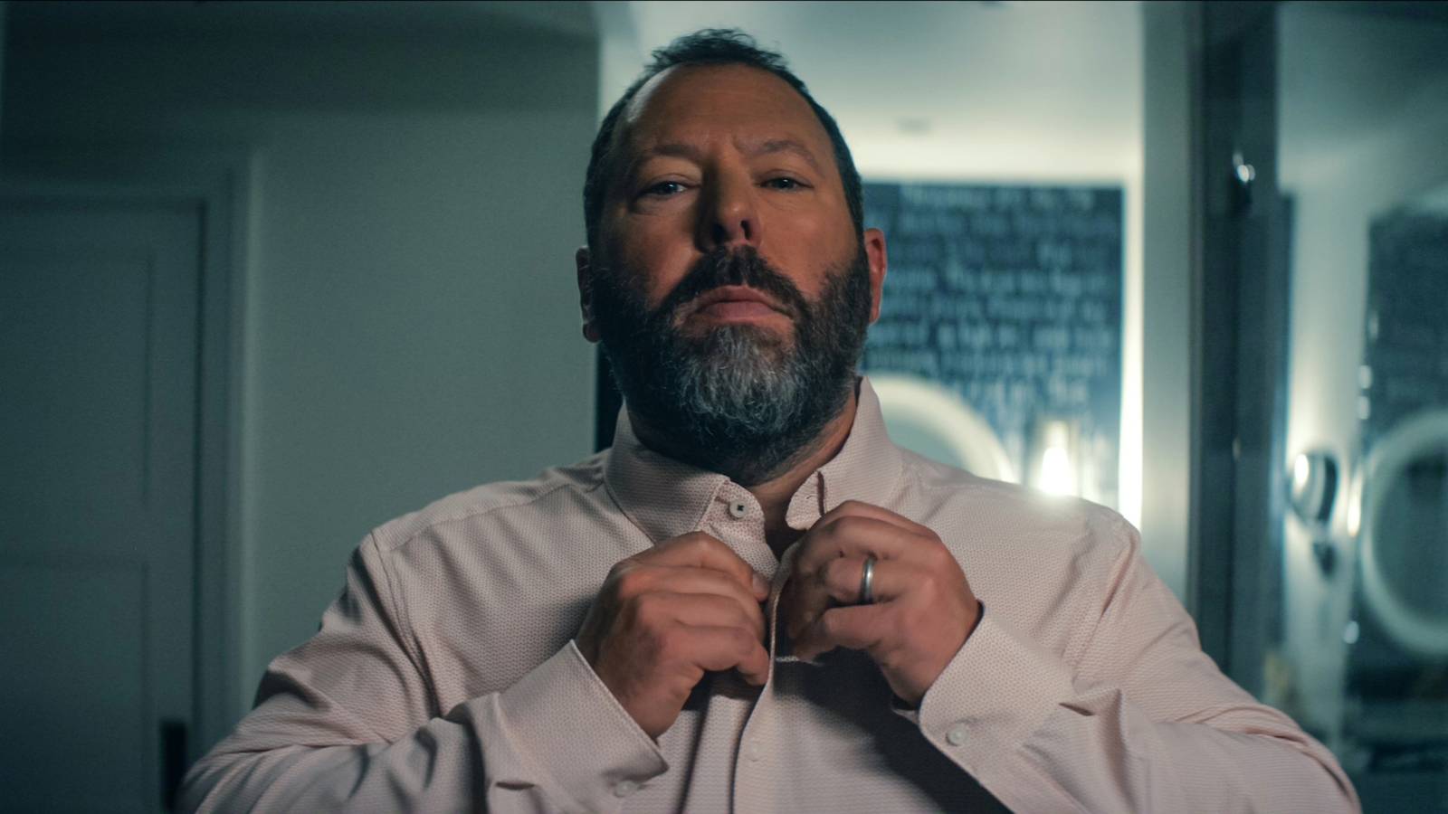 Komedi rüzgarı esti, kahkahalar Netflix'i sardı