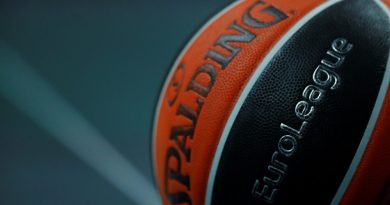 Ekran karardı, basketbol hayalleri yarım kaldı