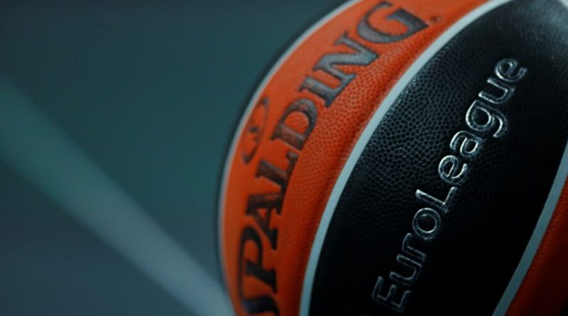 Ekran karardı, basketbol hayalleri yarım kaldı