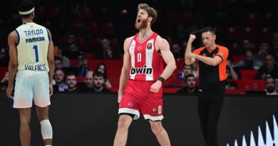 Walkup'un performansı soru işareti, uygun fiyatlı alternatiflere bak