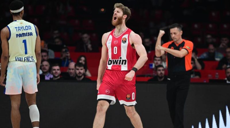 Walkup'un performansı soru işareti, uygun fiyatlı alternatiflere bak