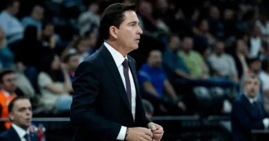 Rekabet, motivasyon ve üst düzey performans hedefi