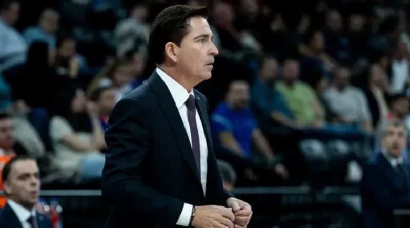 Rekabet, motivasyon ve üst düzey performans hedefi