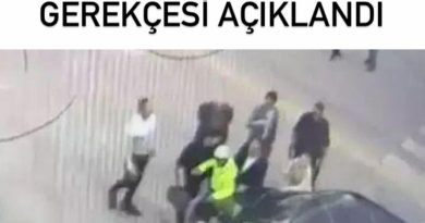 Hukuk, ceza, şoför, adalet, karar, Ankara, milletvekili