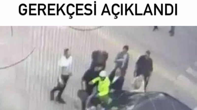 Hukuk, ceza, şoför, adalet, karar, Ankara, milletvekili