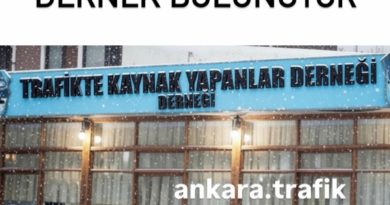 Sivil toplum canlanıyor, dernek sayısı rekor seviyede