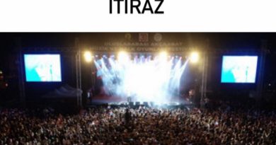 Harcamalarla ilgili itiraz, dava devam ediyor, dikkat izleyin