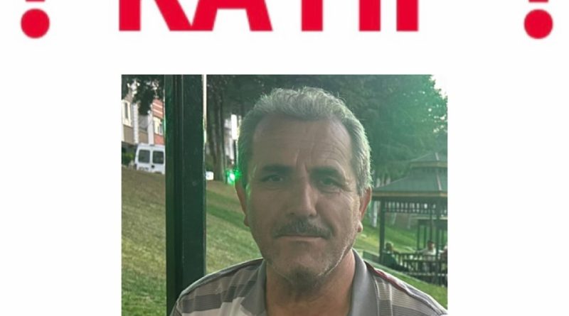 Umutla bekliyoruz, Mehmet'e dair bir haber gelsin