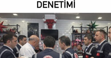 Haksızlığa karşı gözler açık, Ankaralılar rahat nefes alacak