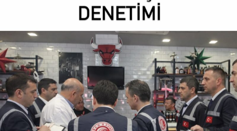 Haksızlığa karşı gözler açık, Ankaralılar rahat nefes alacak