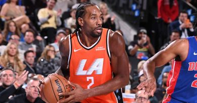 Leonard'ın performansı, Şengün'ün dönüşü, galibiyet coşkusu!