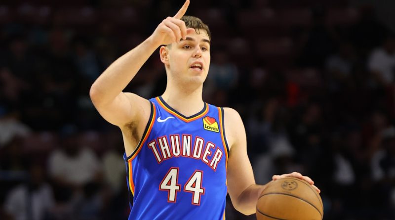 Zaferle döndü, umutla basketbol sahalarına geri dönüyor