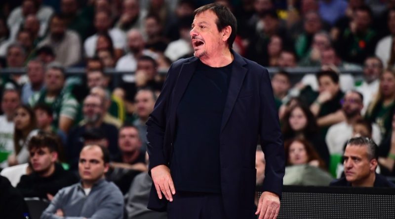 Ne yazılsın, nefret söylemi sporun ruhuna aykırı