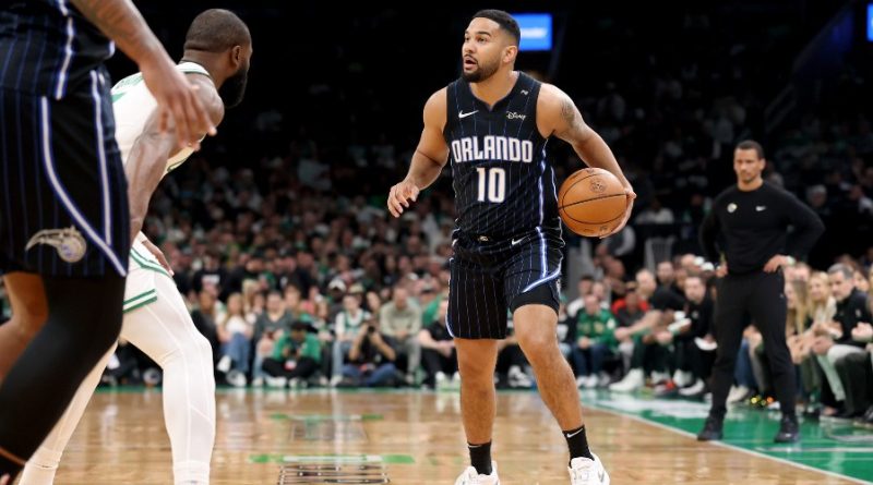 Yıldız transfer, Olympiacos'un Euroleague'deki hedefi yükseldi