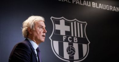 Avrupa basketbolunun devleri, geleceği yeniden şekillendiriyor