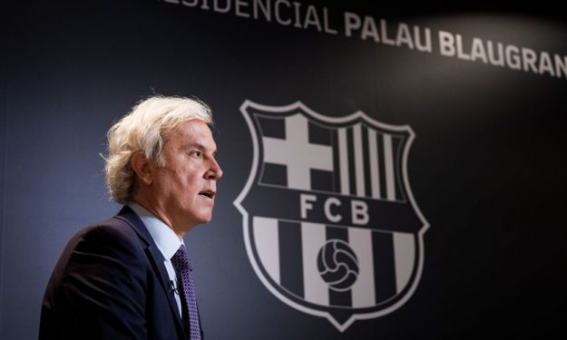 Avrupa basketbolunun devleri, geleceği yeniden şekillendiriyor