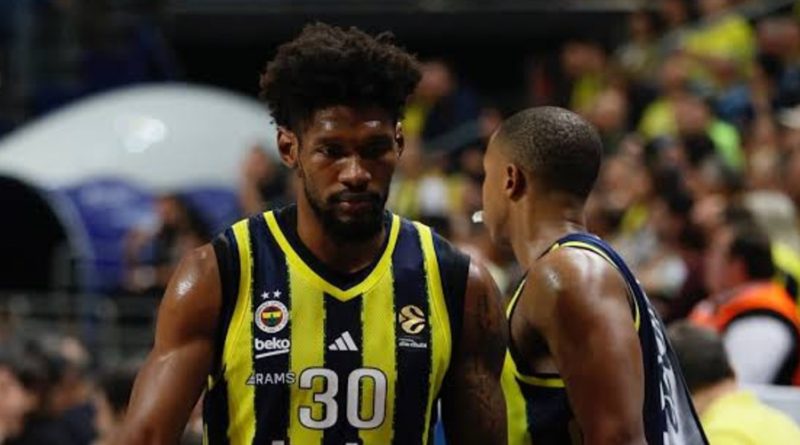 Kötü haber, sahada boşluk, Silva'nın yokluğu hissedilecek