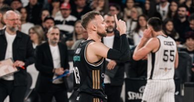 Dubai'nin galibiyeti, Musa'nın dönüşüyle zirveye taşıdı