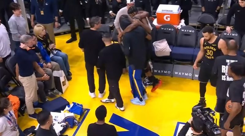 Acı haber, yıldız oyuncu sahalardan ayrı kalıyor