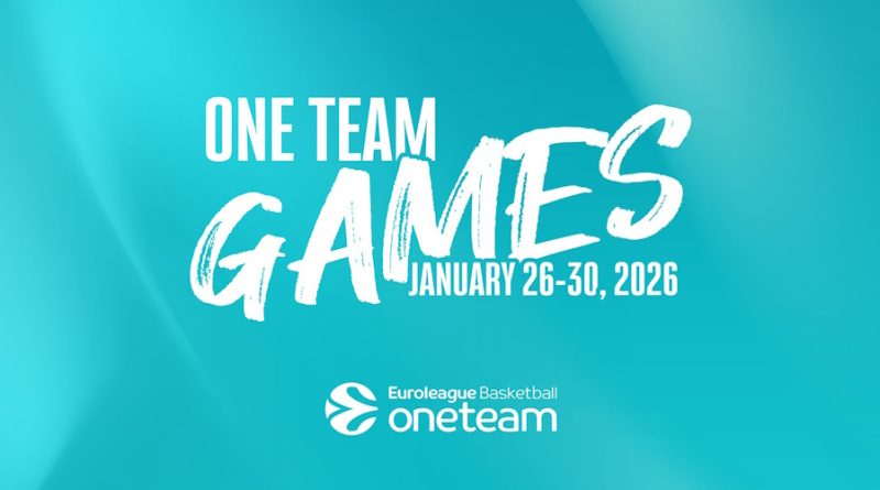 Basketbolun kalbi atıyor, umut filizleniyor