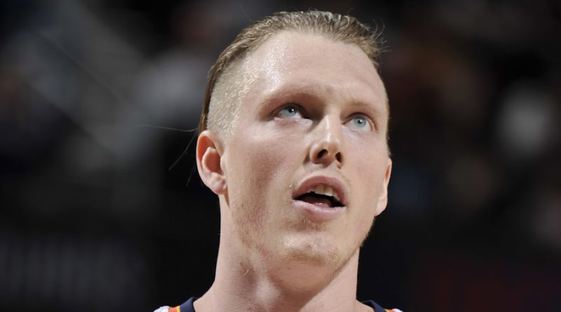 Ailesiyle ilgili acı gerçekler, şok etkisi yaratıyor