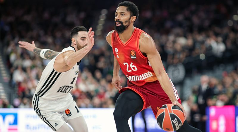 Basketbol sahalarından ayrılık haberi, kişisel sebepler öncelikli