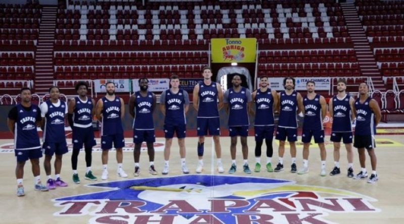 Sürpriz iptal, basketbol dünyasını sarstı