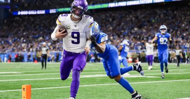 Spor devrimi! Netflix, NFL'i milyonlara ulaştırdı