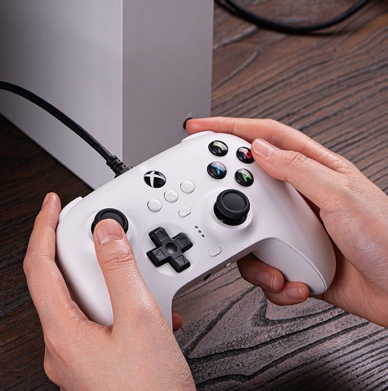 Eller kayganlaşsın, oyun başlasın, zafer senin olsun!