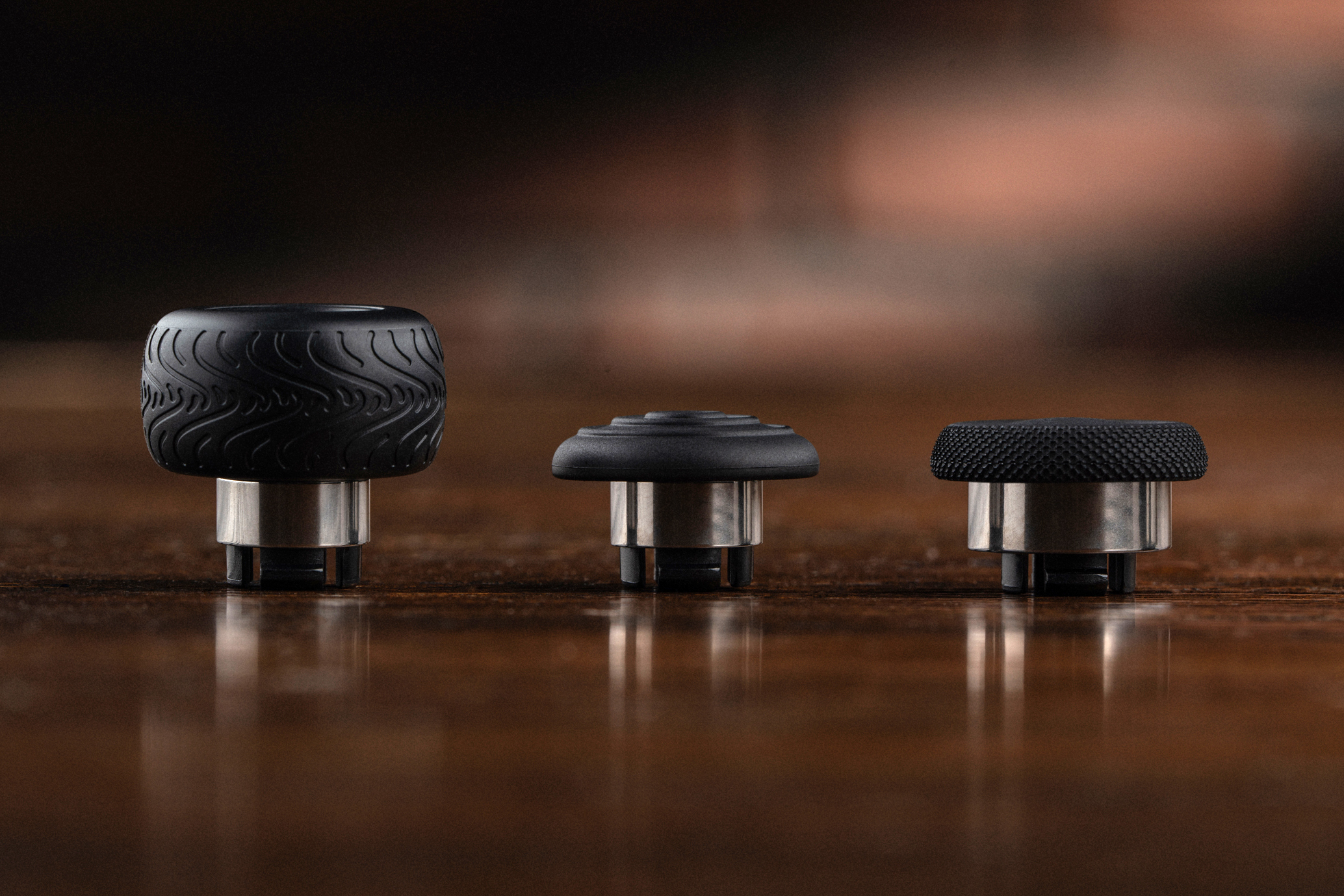 Oyunculara kişiselleştirilmiş, üst düzey Xbox kontrolcüsü deneyimi