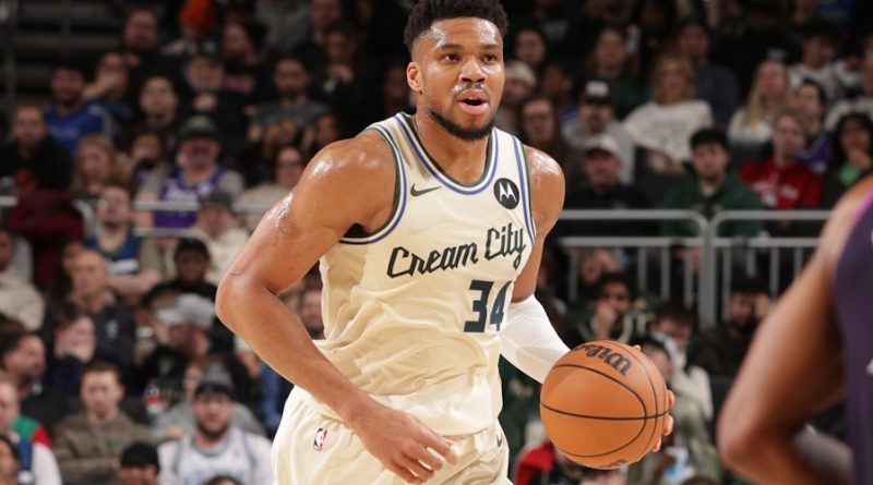 Yuhalama, motivasyon kaynağı, Giannis yükseliyor, meydan okuma