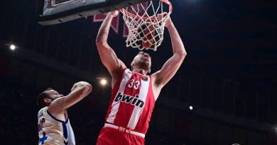 Devasa pivotlar sahada, pota savaşı başlıyor!