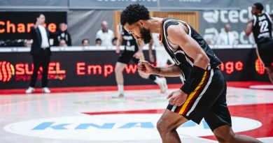 Heyecan dorukta, ikinci şans başlıyor!