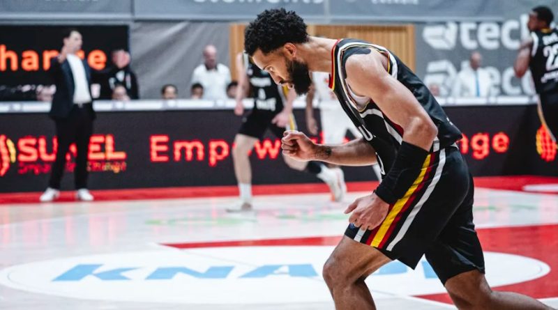 Heyecan dorukta, ikinci şans başlıyor!