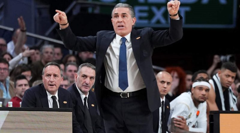 Basketbolun geleceği, belirsizlikler ve büyük kararlar