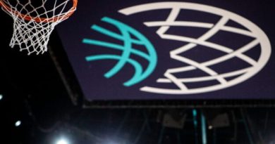 Heyecan dorukta, son fırsat, basketbol coşkusu!