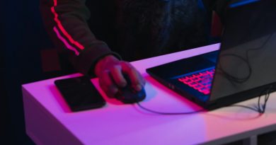 Denge, zarafet ve av: Tai Chi ile balık tutmanın büyüsü