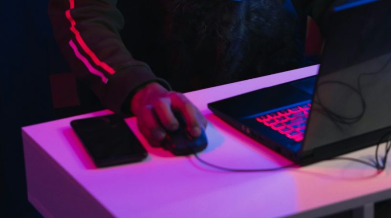 Denge, zarafet ve av: Tai Chi ile balık tutmanın büyüsü