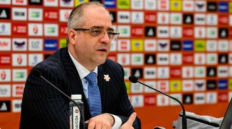 Sakatlıkları azaltmak için EuroLeague harekete geçti