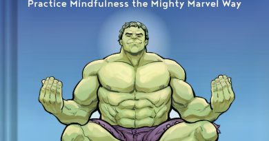 Yeşil dev, iç huzuru arıyor, yeni başlangıçlar, güçlü farkındalık