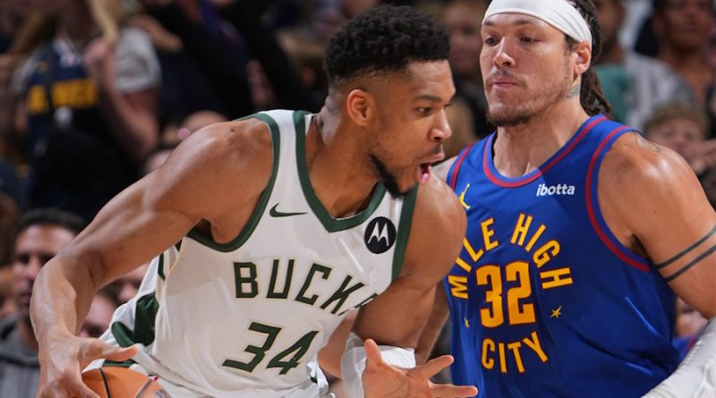 Yıldız yere düştü, umutlar azaldı, iyileşme dileğiyle