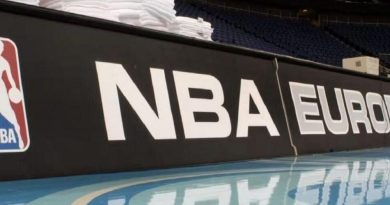 Avrupa basketbolu dönemiş gibi, heyecan dorukta!