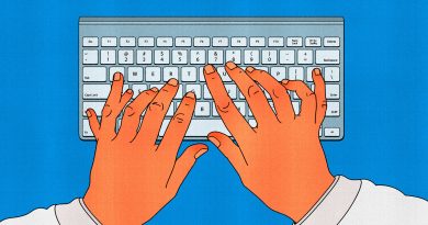 Yapay zeka metinleri canlandırıyor, insan dokunuşu ekleniyor